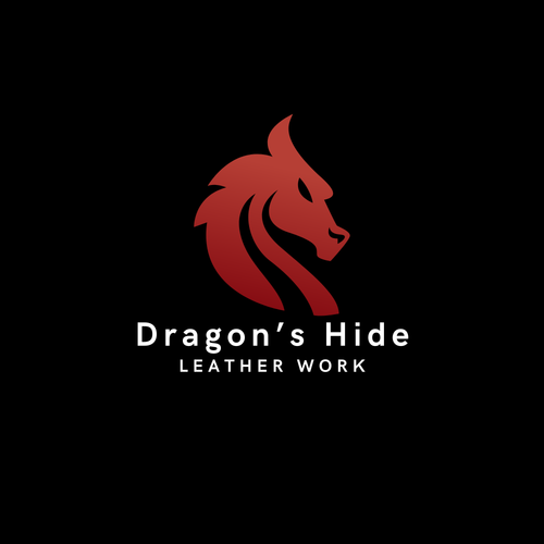 Dragon's Hide